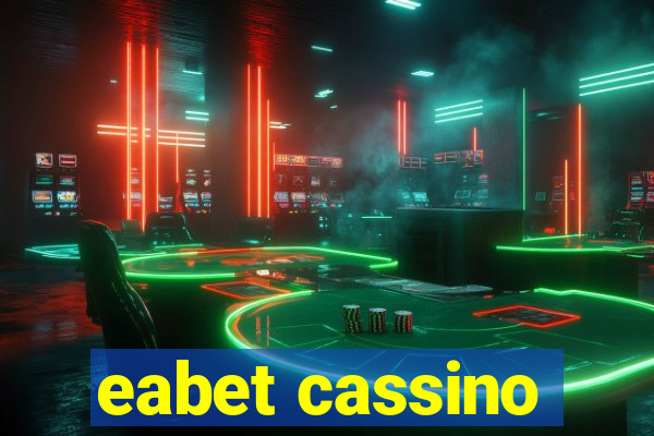 eabet cassino